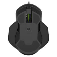 GAMEPOWER DEVOUR S GAMING RGB MOUSE 10.000DPI